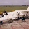 Barry Rutter - @barry.rutter - TikTok