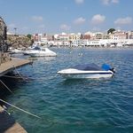 Barry Rutter - @barry.rutter.12 - Instagram