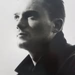 Barry Rutter - @barryrutter4 - Instagram