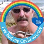 Barry Rutterford - @rutterfordbarry - Instagram
