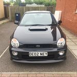 Barry Rutterford - @barryrutterford - Instagram