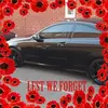 Barry Rutterford - @barry.rutterford - TikTok