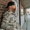 barryruttermusic - @barryruttermusic - TikTok