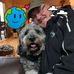 Barry Ryalls - Facebook
