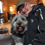 Barry Ryalls - @barryryalls - Instagram