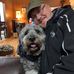 Barry Ryalls - Facebook