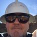 Barry Ryalls - Facebook