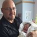 Barry Ryalls - Facebook