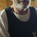 Barry Ryals - Facebook
