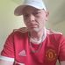 Barry Ryan - Facebook