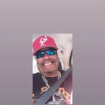 Barry Ryan - @barry9764 - Instagram