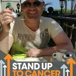 Barry Ryan - @barry.ryan.98 - Instagram