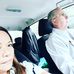 Barry Ryan - Facebook