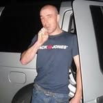 Barry Ryan - @barryryan60 - Instagram