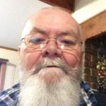 Barry Ryan - @barryryanami - Instagram