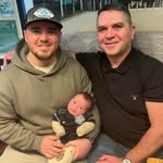 Barry Ryan - @barry.ryan3 - Instagram