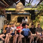 Barry Ryan - @barryryan4 - Instagram