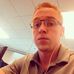 Barry Ryan - Facebook