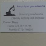 Barry Ryan - @barry.ryan.5680 - Instagram