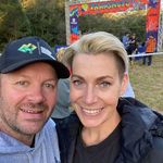 Barry Ryan - @baza34 - Instagram