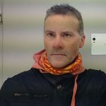 Barry Ryan - @barry.ryan.522 - Instagram