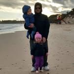 Barry Ryan - @barryryan85 - Instagram