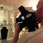 Barry Ryan - @barryryanskyroad - Instagram