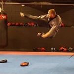 barry ryan - @barryryan32 - Instagram