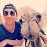 Barry Ryan - @barryryan03 - Instagram