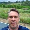Barry Ryan - @barryryan17 - TikTok