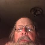Barry Ryan - @barryryan44 - Instagram