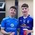 Barry Ryan - Facebook