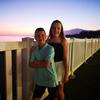 Barry Ryan - @barry1ryan1 - TikTok