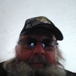 Barry Ryan - @barryryan257 - Instagram