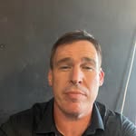 Barry Ryan - @barry.ryan.716 - Instagram
