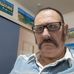Barry Ryan - Facebook