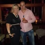 Barry Ryan - @barry.ryan.12 - Instagram