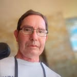 Barry Ryan - @barryryan83 - Instagram