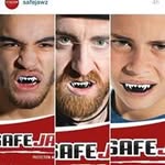Barry Ryan - @barryryan738 - Instagram