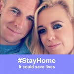 Barry Ryan - @barryryan25 - Instagram