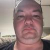 Barry Ryan - @barry.ryan54 - TikTok