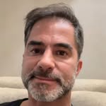 @barry_ryan_tay - Instagram