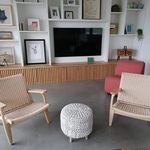 Barry Ryan - @barryryanconcreteworks - Instagram