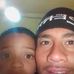 Ryan Barry - Facebook
