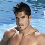 Ryan Barry - @mrryanbarry - Instagram