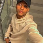 Ryan Barry - @barryryan303 - Instagram