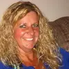 Ann Barry-Ryder - @annbarryryder - TikTok