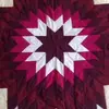 Barry Lester Ryder - @barry.lester.ryde - TikTok