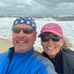 Barry Ryder - Facebook