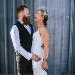 Barry Ryder - @barryryder - Instagram